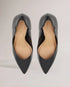 {{ product.type }} - Ted Baker London - Kosovo - CCAMILE